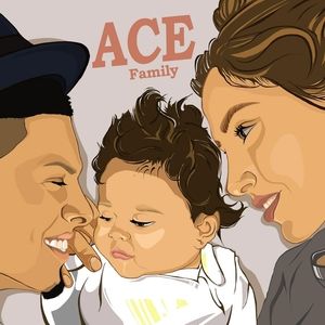 Meet your Posher, Josh